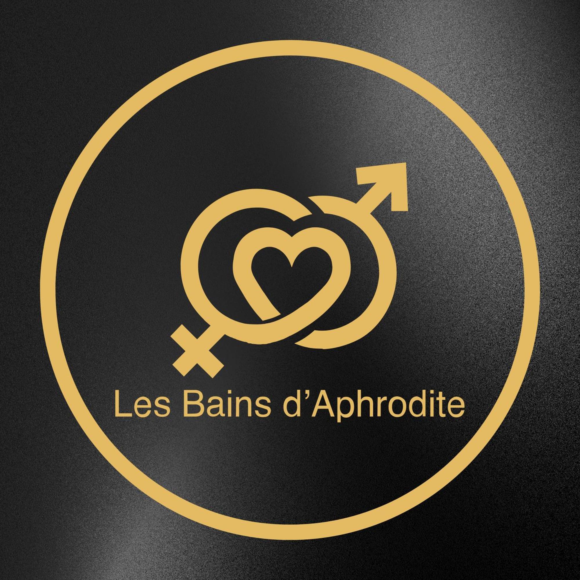 Les Bains D'Aphrodite, Suite Hammam & Spa Auriol Extérieur photo